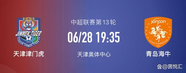 意大利天空体育表示，罗马准备在冬季转会期再引进一名中后卫，但由于俱乐部的财政问题，罗马只能租借球员。